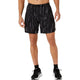 ASICS asics Seasonal Allover Print 7IN Men's Shorts