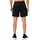 ASICS asics Seasonal Allover Print 7IN Men's Shorts