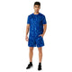 ASICS asics Seasonal Allover Print 7IN Men's Shorts