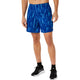 ASICS asics Seasonal Allover Print 7IN Men's Shorts