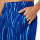 ASICS asics Seasonal Allover Print 7IN Men's Shorts