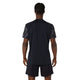 ASICS asics Seasonal Allover Print Men's Tee