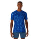 ASICS asics Seasonal Allover Print Men's Tee