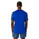 ASICS asics Seasonal Allover Print Men's Tee