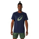 ASICS asics Seasonal Graphic Men's Tee