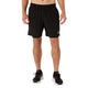 ASICS asics Silver 2-N-1 7IN Men's Shorts
