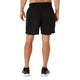 ASICS asics Silver 2-N-1 7IN Men's Shorts