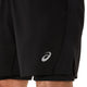 ASICS asics Silver 2-N-1 7IN Men's Shorts