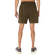 ASICS asics Silver 7in Men's Shorts