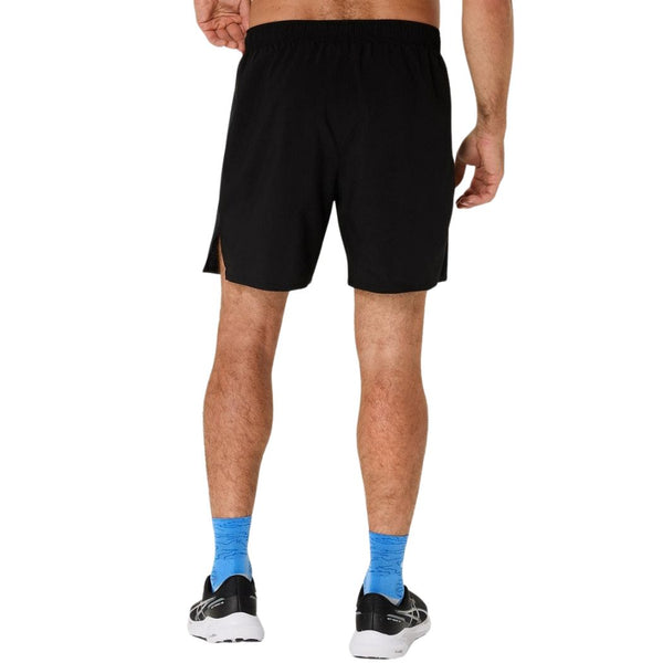 ASICS asics Silver 7in Men's Shorts
