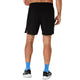 ASICS asics Silver 7in Men's Shorts