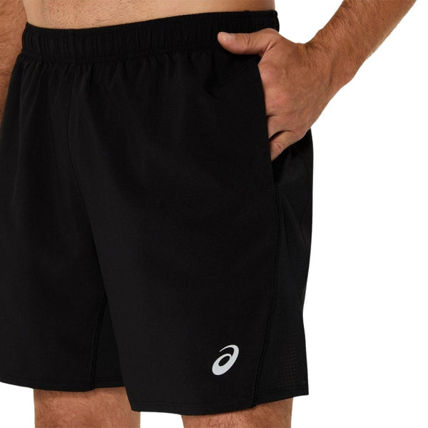 ASICS asics Silver 7in Men's Shorts