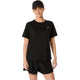 ASICS asics Silver SS Women's Tee