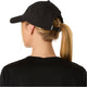 ASICS asics Silver SS Women's Tee