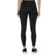 ASICS asics Silver Women's Tight