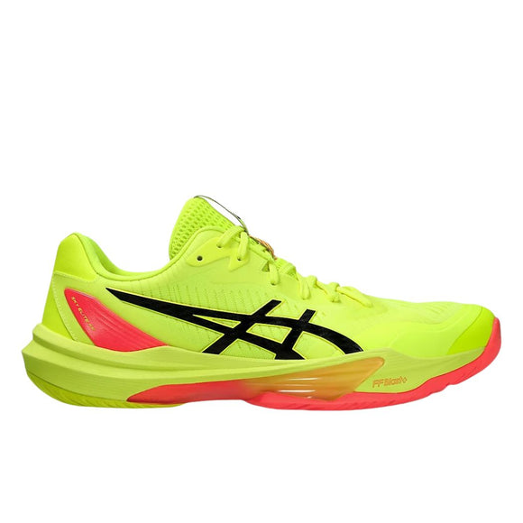 ASICS asics Sky Elite FF 3 PARIS Men's Indoor Sports Shoes