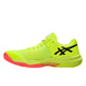 ASICS asics Sky Elite FF 3 PARIS Men's Indoor Sports Shoes