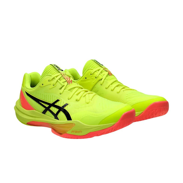 ASICS asics Sky Elite FF 3 PARIS Men's Indoor Sports Shoes