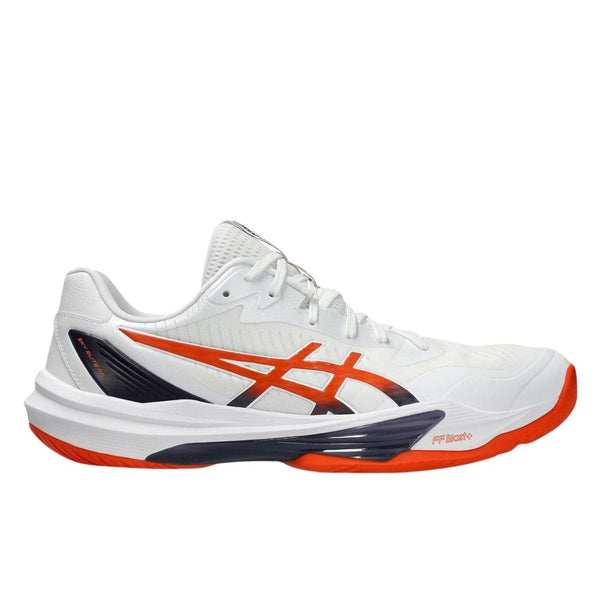 ASICS asics Sky Elite FF 3 Men's Indoor Shoes