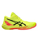 ASICS asics Sky Elite FF MT 3 PARIS Men's Indoor Sports Shoes