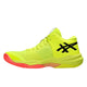 ASICS asics Sky Elite FF MT 3 PARIS Women's Indoor Sports Shoes