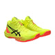 ASICS asics Sky Elite FF MT 3 PARIS Women's Indoor Sports Shoes
