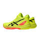 ASICS asics Sky Elite FF MT 3 PARIS Women's Indoor Sports Shoes