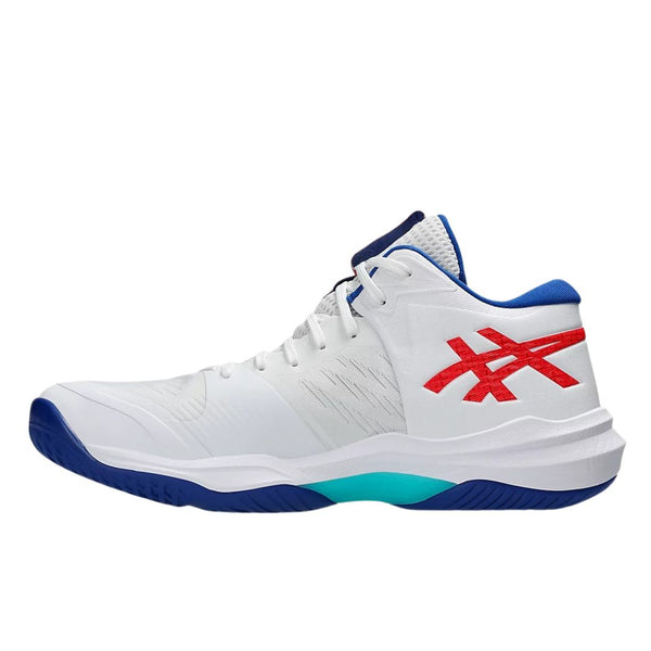 ASICS asics Sky Elite FF MT 3 Men's Indoor Sport Shoes
