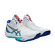ASICS asics Sky Elite FF MT 3 Men's Indoor Sport Shoes