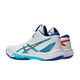 ASICS asics Sky Elite FF MT 3 Men's Indoor Sport Shoes