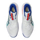 ASICS asics Sky Elite FF MT 3 Men's Indoor Sport Shoes
