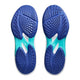 ASICS asics Sky Elite FF MT 3 Men's Indoor Sport Shoes