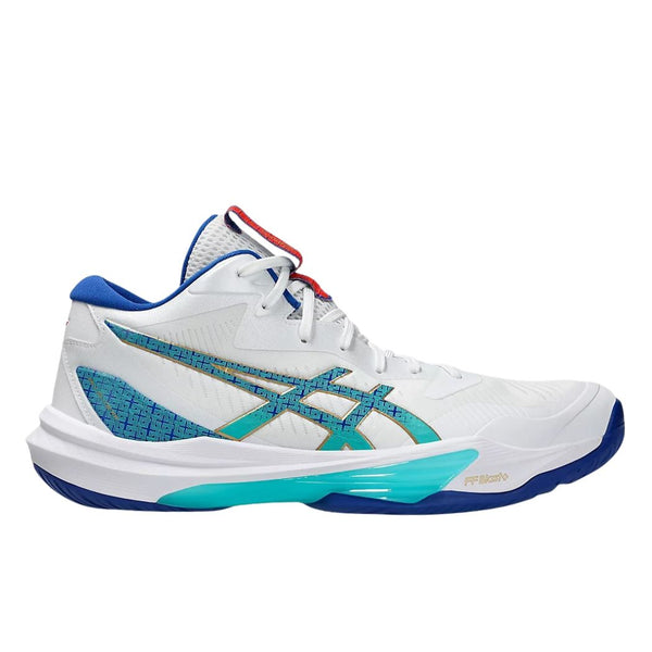 ASICS asics Sky Elite FF MT 3 Men's Indoor Sport Shoes