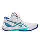 ASICS asics Sky Elite FF MT 3 Men's Indoor Sport Shoes