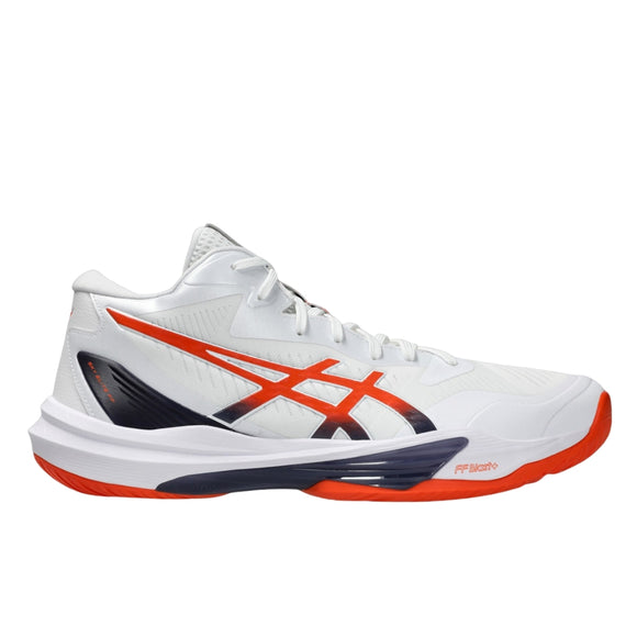 ASICS asics Sky Elite FF MT 3 Men's Indoor Sports Shoes