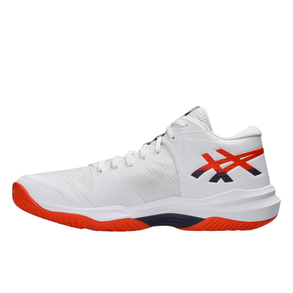 ASICS asics Sky Elite FF MT 3 Men's Indoor Sports Shoes