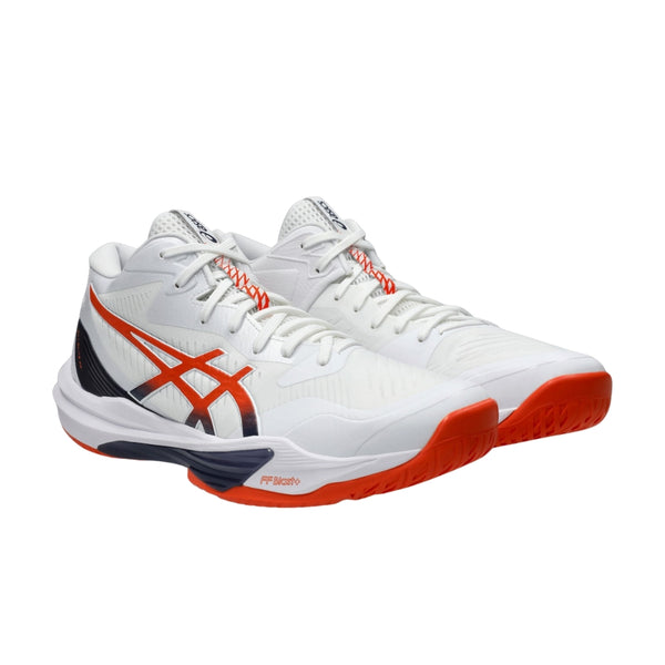 ASICS asics Sky Elite FF MT 3 Men's Indoor Sports Shoes