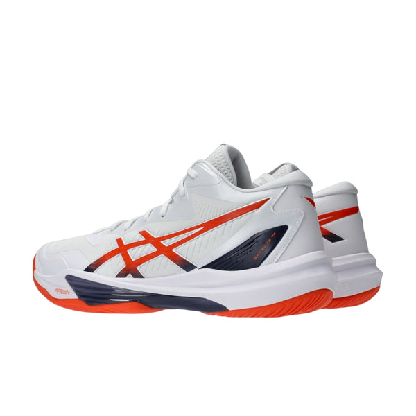 ASICS asics Sky Elite FF MT 3 Men's Indoor Sports Shoes