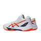 ASICS asics Sky Elite FF MT 3 Men's Indoor Sports Shoes