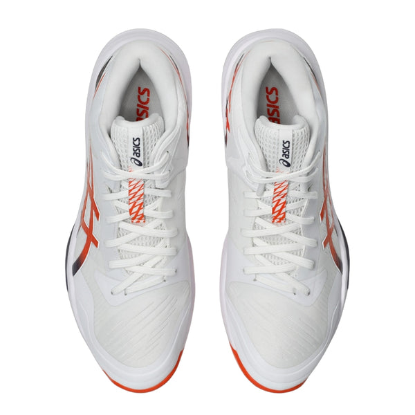 ASICS asics Sky Elite FF MT 3 Men's Indoor Sports Shoes