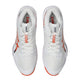 ASICS asics Sky Elite FF MT 3 Men's Indoor Sports Shoes