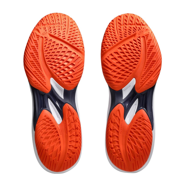 ASICS asics Sky Elite FF MT 3 Men's Indoor Sports Shoes