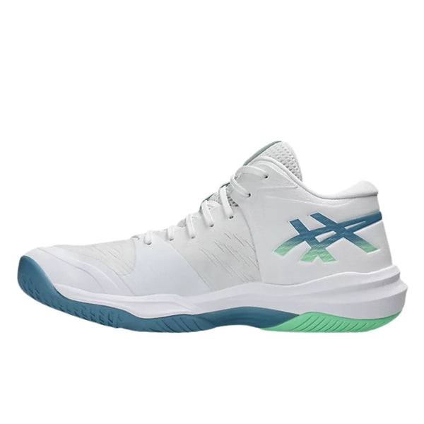 ASICS asics Sky Elite FF MT3 Men's Indoor Shoes