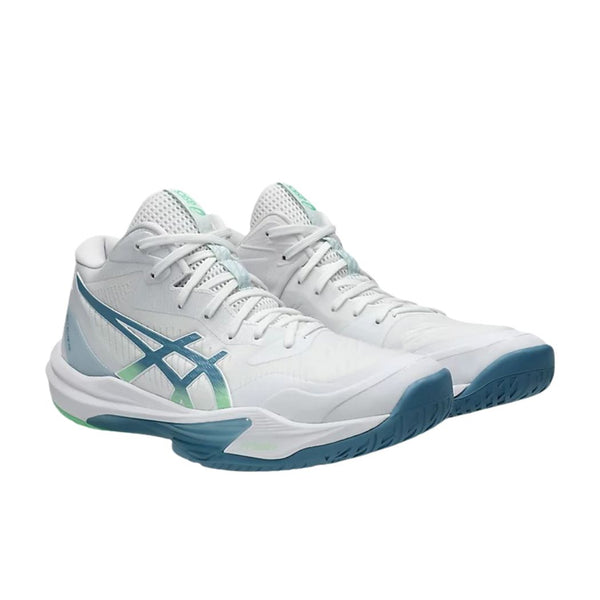 ASICS asics Sky Elite FF MT3 Men's Indoor Shoes