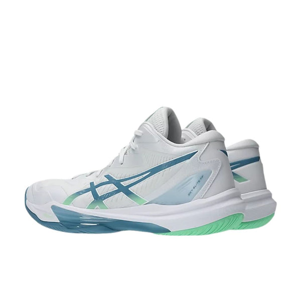 ASICS asics Sky Elite FF MT3 Men's Indoor Shoes