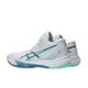 ASICS asics Sky Elite FF MT3 Men's Indoor Shoes