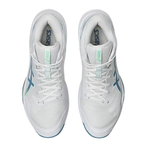 ASICS asics Sky Elite FF MT3 Men's Indoor Shoes