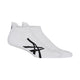 ASICS asics Solution Speed Unisex Ankle Socks