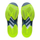 ASICS asics Solution Speed FF 2 Men's Pedal Shoes