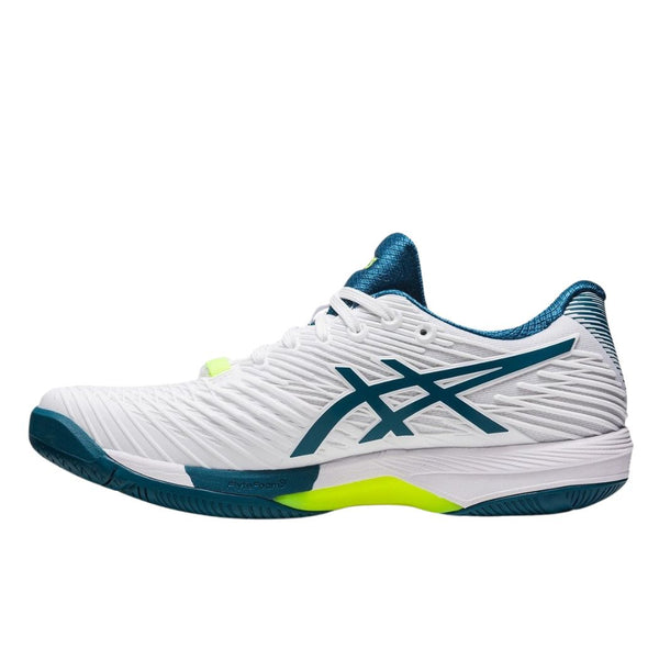 ASICS asics Solution Speed FF 2 Men's Padel Shoes